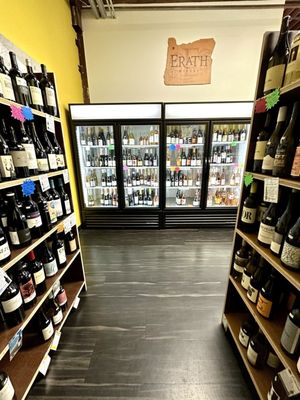 John's Marketplace - Powell by null