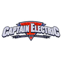 Photo of Captain Electric
