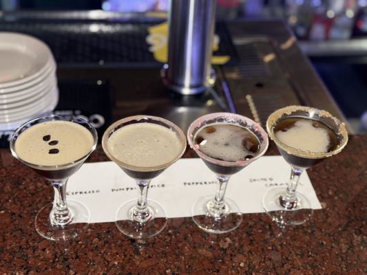 The Kid - Houston by null