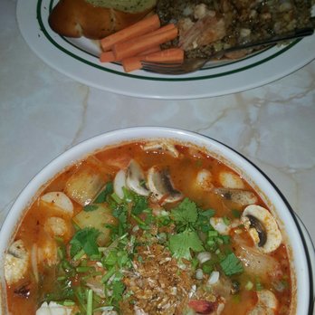 Deckhand Oyster Bar - Seafood Near Me - Austin, Texas Deckhand Oyster Bar - Seafood Near Me - Austin, Texas