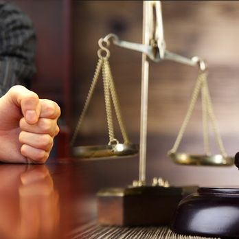 CHEAP ATTORNEY BAIL BONDS SAN ANTONIO - Updated January 2025 