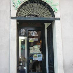 La Bona Herba - La bona herba