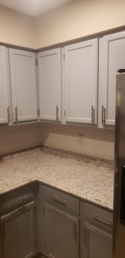 Slide of Bright Light Construction Solutions