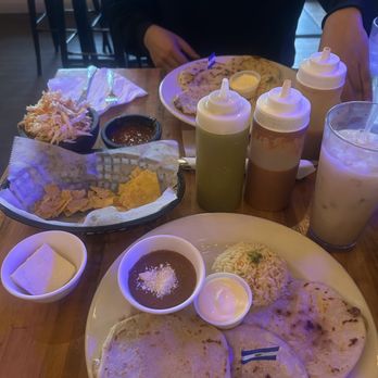 Miranda - Salvadoran Near Me - Omaha, Nebraska Miranda - Salvadoran Near Me - Omaha, Nebraska