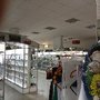 Photo of Kickdown Sexy Shop