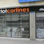 Photo of Tot Cortines