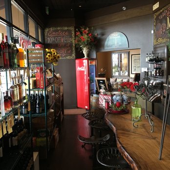 Pizzeria Mimosa - Gift Shop - Italian Near Me - Hereford, Arizona Pizzeria Mimosa - Gift Shop - Italian Near Me - Hereford, Arizona