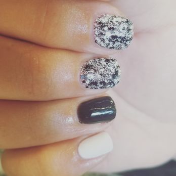 Nails by Rubie - Nail Salons Near Me - Dublin, California Nails by Rubie - Nail Salons Near Me - Dublin, California