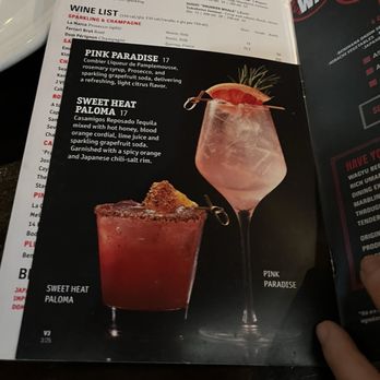 Benihana - 03/29/25 - Teppanyaki Near Me - Arcadia, California