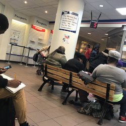 Us Post Office 34 Photos 195 Reviews Post Offices 271 Cadman Plz E Brooklyn Ny Phone Number