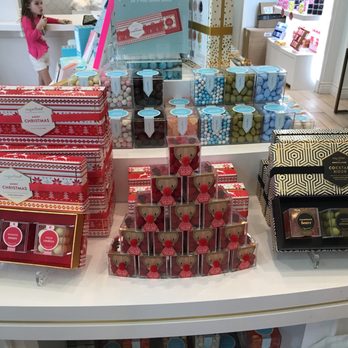 Sugarfina - Candy Stores Near Me - Los Angeles, California Sugarfina - Candy Stores Near Me - Los Angeles, California