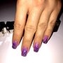 Photo of TD Nagelstudio
