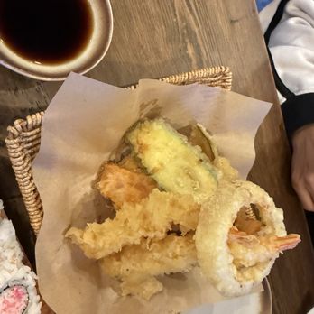 Shinkai Sushi - Sushi Bars Near Me - Dublin, California Shinkai Sushi - Sushi Bars Near Me - Dublin, California