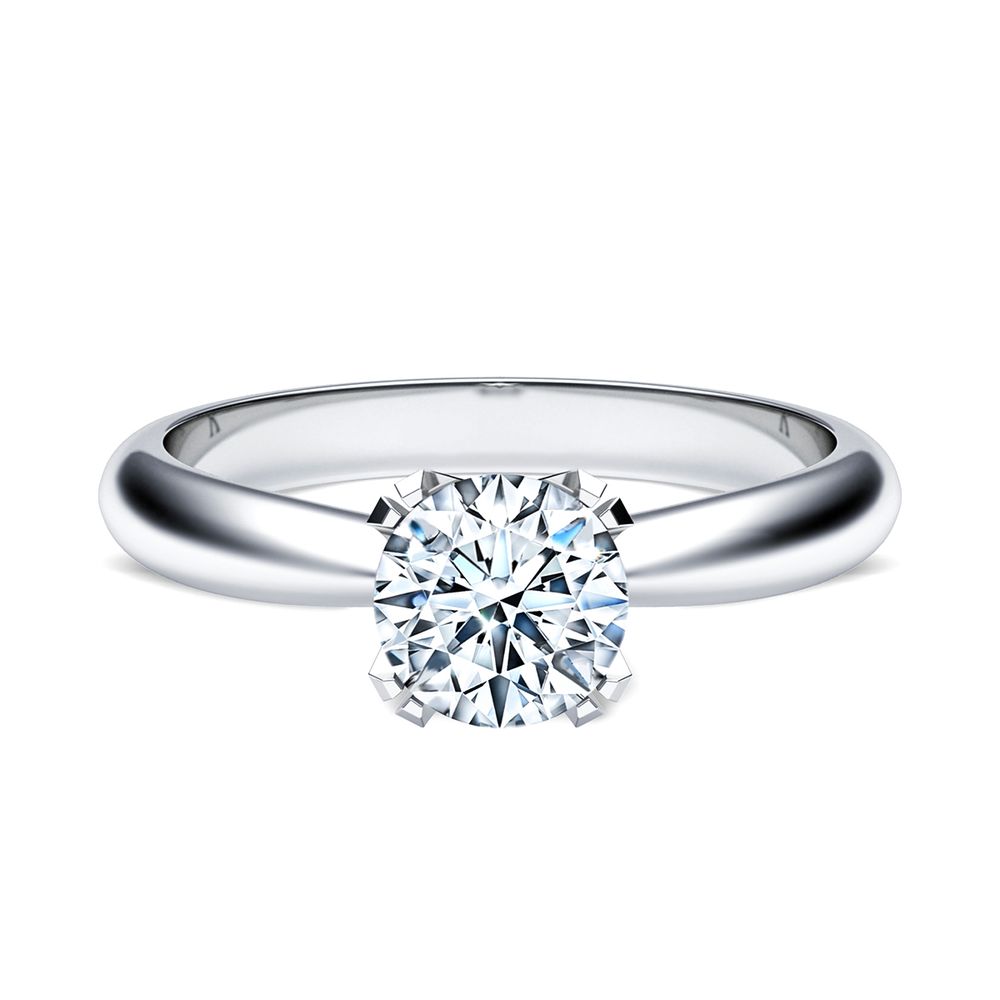 Korbička Šperky Brno