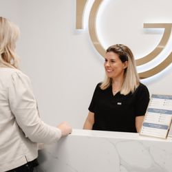 ReGenesis Wellness & Medspa