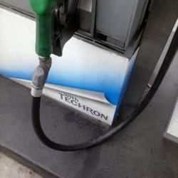 Surf Rider Chevron