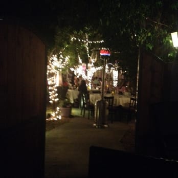Lavender Bistro - Amazing - New American Near Me - La Quinta, California Lavender Bistro - Amazing - New American Near Me - La Quinta, California