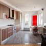 Photo of Kitchens