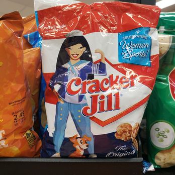 Casey's - Snacks - Gas Stations Near Me - Santa Claus, Indiana Casey's - Snacks - Gas Stations Near Me - Santa Claus, Indiana