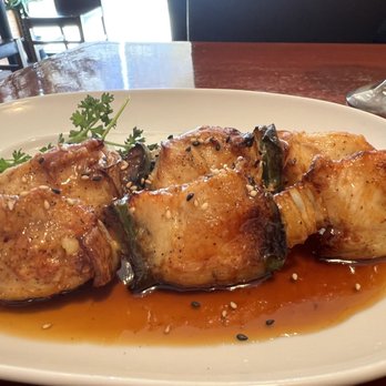 ちゃすし Chaco Z/1 Adjustable Strap Classic Sandal Men Tetra Moss