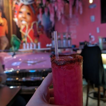 Doña Habana - Cuban Near Me - Boston, Massachusetts