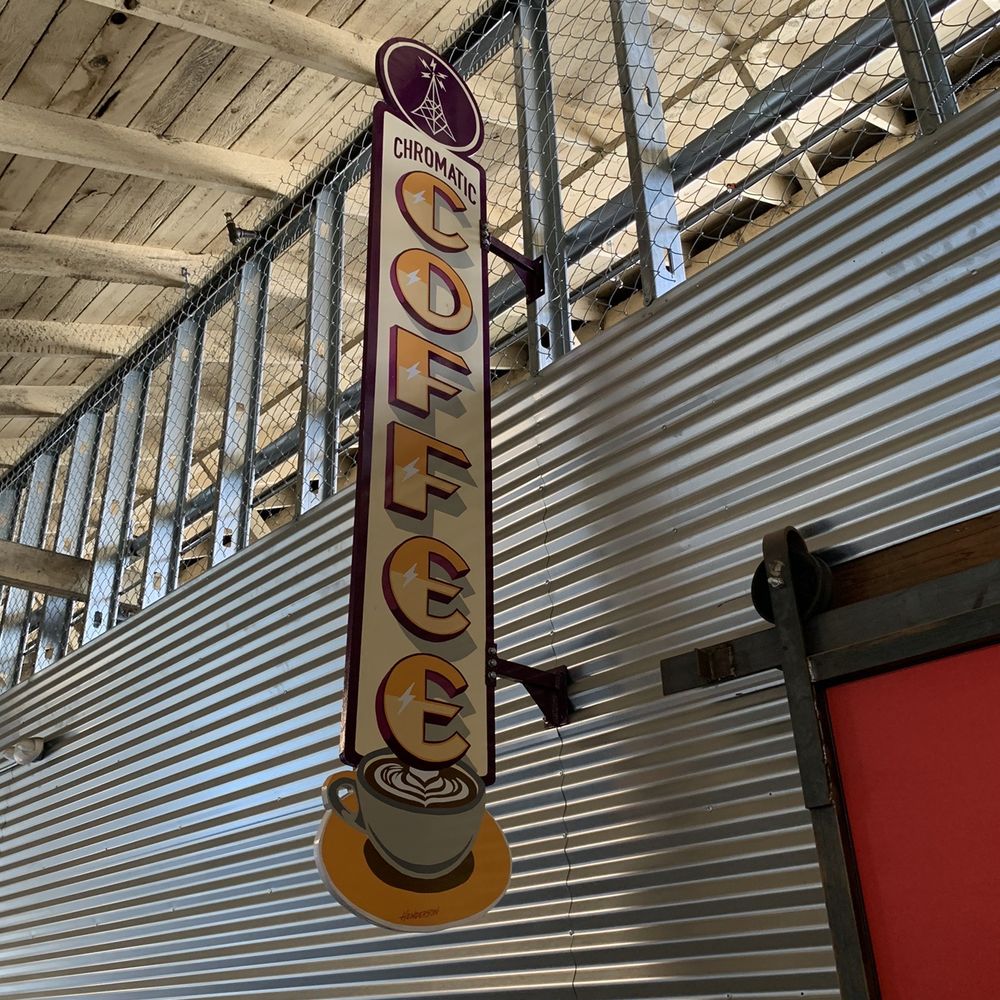 THE BEST 10 Coffee & Tea in San Jose, CA Last Updated September 2021