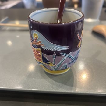 Nanzan GiroGiro - Japanese Near Me - Honolulu, Hawaii