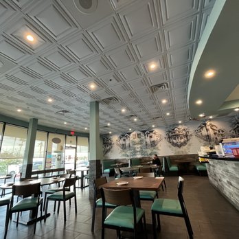 Old Town Taste - Chinese Near Me - Tempe, Arizona