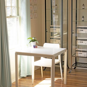 Luxe Laser - PCA professional skin care certified - Laser Hair Removal Near Me - Portland, Oregon Luxe Laser - PCA professional skin care certified - Laser Hair Removal Near Me - Portland, Oregon