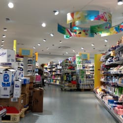 Dm-drogerie Markt