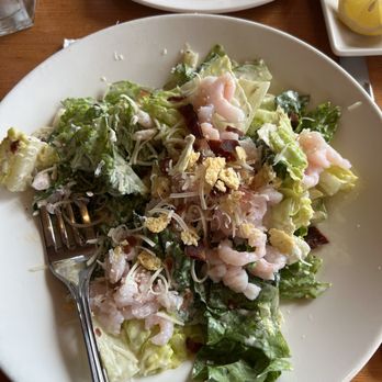 ANTHONY’S HEARTHFIRE GRILL – SQUALICUM HARBOR - Updated March 2026 ...