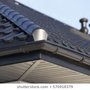 Photo of Charger Roofing