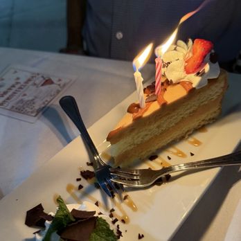 Salt At Geist - Butter cookie cake - Wine Bars Near Me - Fishers, Indiana Salt At Geist - Butter cookie cake - Wine Bars Near Me - Fishers, Indiana