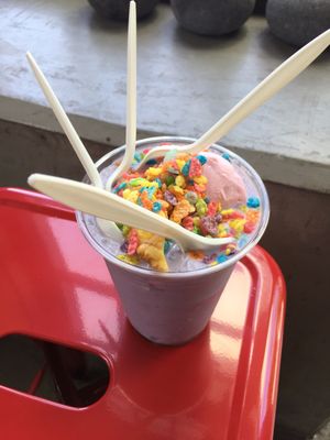 Hometown Heroes by null