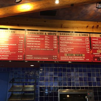 The Burger Grill - Burgers Near Me - Ketchum, Idaho The Burger Grill - Burgers Near Me - Ketchum, Idaho