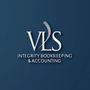 VLS Integrity Bookkeeping & Accounting