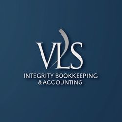 VLS Integrity Bookkeeping & Accounting
