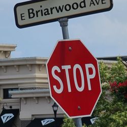 The Streets at SouthGlenn - 07-10-2022