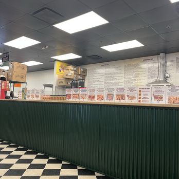 Home Team Deli - Sandwiches Near Me - Broomfield, Colorado Home Team Deli - Sandwiches Near Me - Broomfield, Colorado