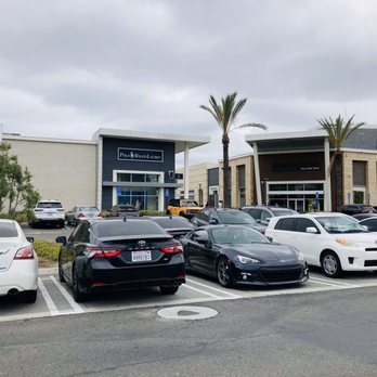 The Outlets at Orange - 05/28/22 - Shopping Centers Near Me - Orange, California The Outlets at Orange - 05/28/22 - Shopping Centers Near Me - Orange, California