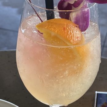 Bahama Breeze - Bars Near Me - Orlando, Florida Bahama Breeze - Bars Near Me - Orlando, Florida