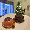 Nathaniel Reid Bakery gift card