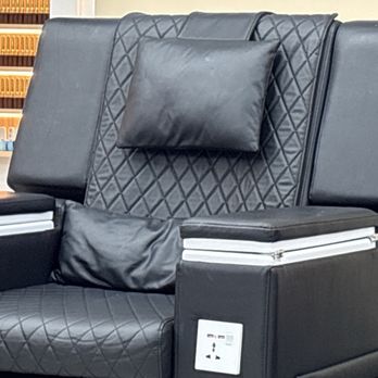 Shape Nails & Spa - Nail Salons Near Me - Vancouver, British Columbia