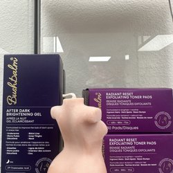 Wax That Pearl