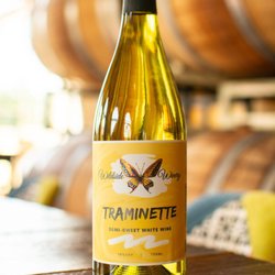 Wildside Winery