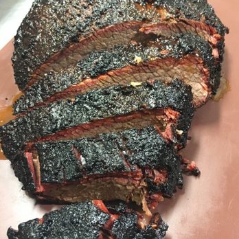 Bohemian Barbecue - Food Trucks Near Me - Jonestown, Texas Bohemian Barbecue - Food Trucks Near Me - Jonestown, Texas