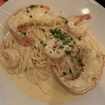 Café Roma - Italian Near Me - Gaithersburg, Maryland Café Roma - Italian Near Me - Gaithersburg, Maryland