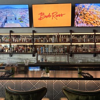 Fresko - Bar - New American Near Me - Des Moines, Iowa Fresko - Bar - New American Near Me - Des Moines, Iowa