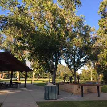 Soule County Park - Dog Parks Near Me - Ojai, California Soule County Park - Dog Parks Near Me - Ojai, California