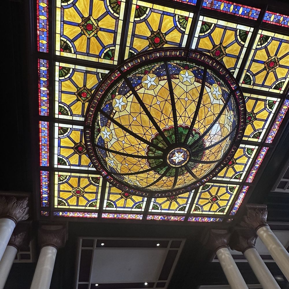 The Driskill - Hotels Near Me - Austin, Texas The Driskill - Hotels Near Me - Austin, Texas